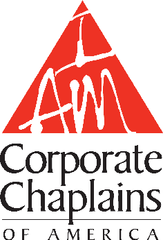 Corporate Chaplains of America
